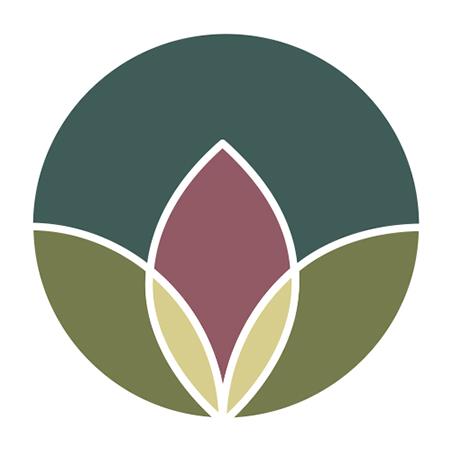 psywellness